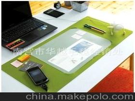 南宮市華越毛氈制品廠 傳統(tǒng)工藝與現(xiàn)代科技的融合典范