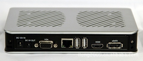 倚龍播放機及超小型計算機產(chǎn)品介紹