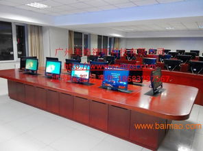 貴陽遵義地區(qū)美格一體電腦機升降器 選購指南與市場概況